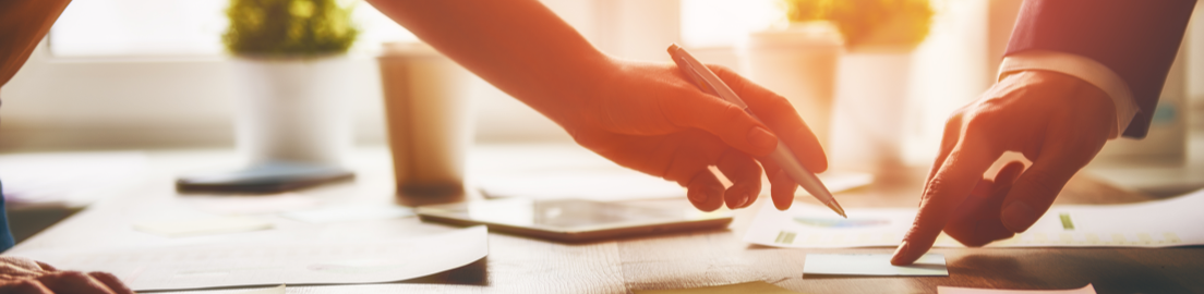 Раённыя будні  Редакция газеты Государственное Учреждение